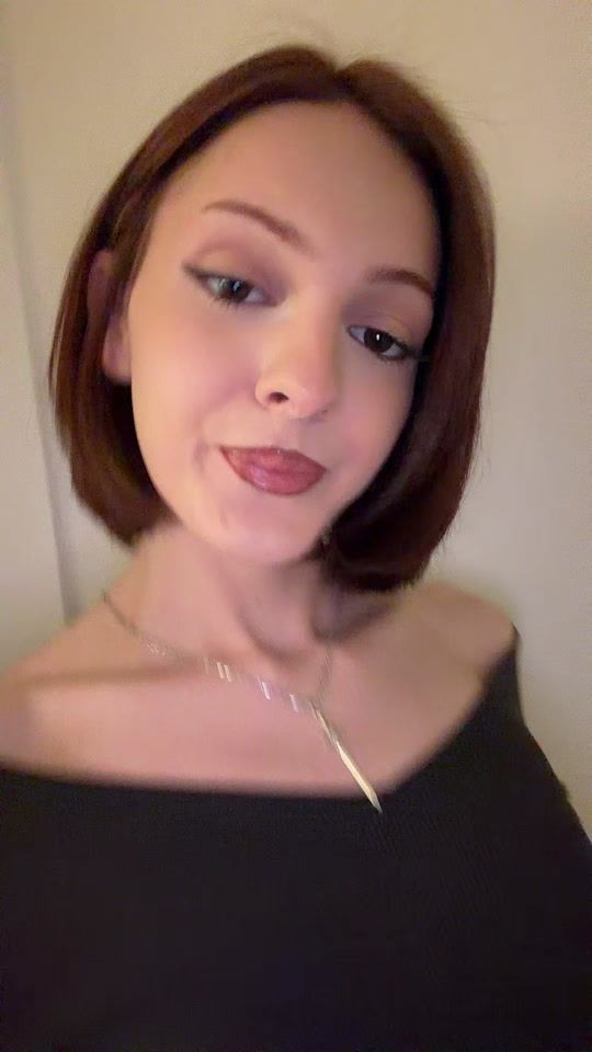 TikTok video thumbnail by tesskrb