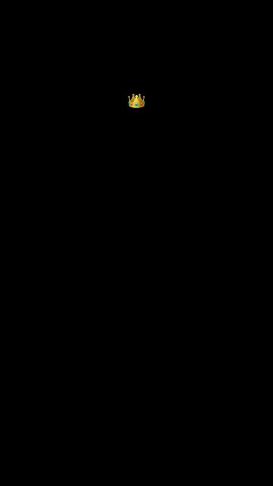TikTok video thumbnail by crayziedo