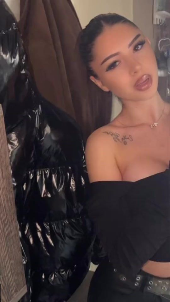 TikTok video thumbnail by adi.petrovaaa
