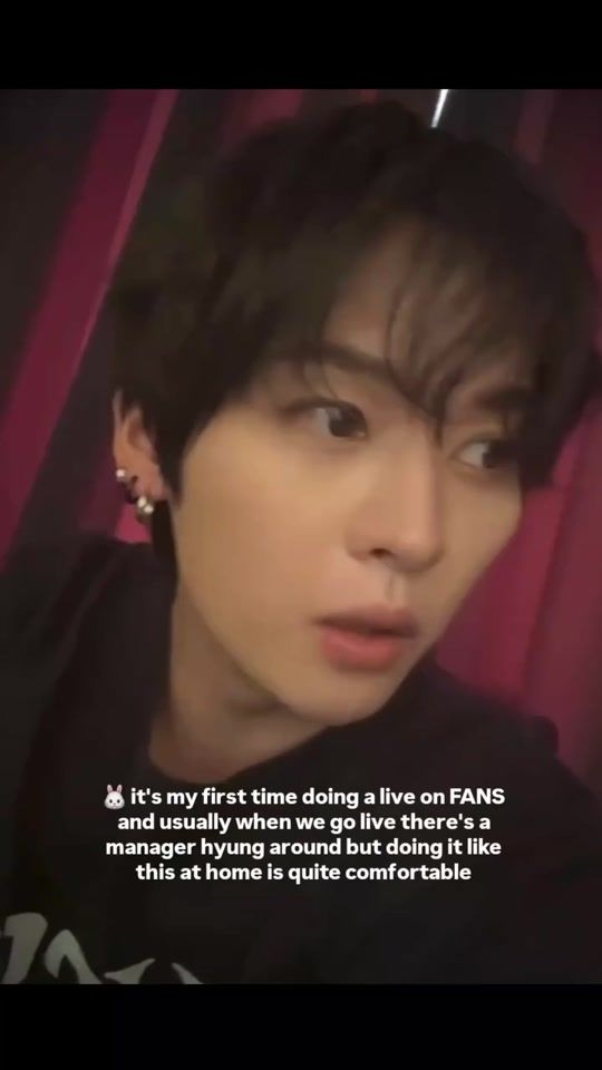 TikTok video thumbnail by sweet.rose113
