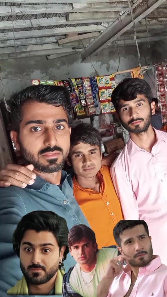 TikTok video thumbnail by lbool5