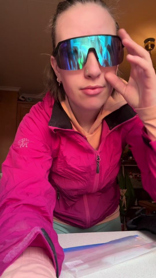 TikTok video thumbnail by solfridullum