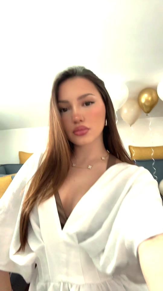 TikTok video thumbnail by lyubima___p
