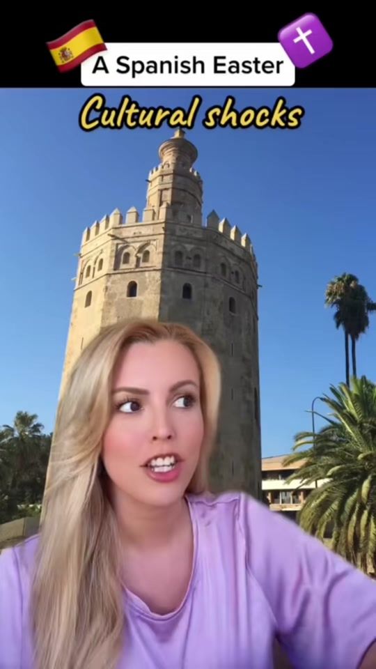 TikTok video thumbnail by patry.ruiz