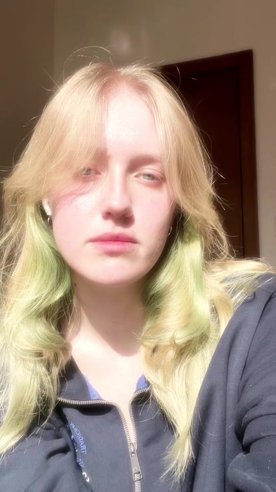 TikTok video thumbnail by ashnotlinx