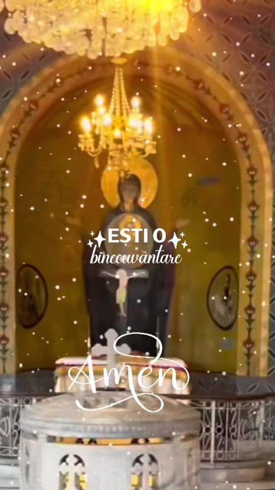 TikTok video thumbnail by rieutsoifima