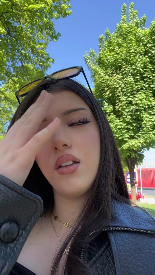 TikTok video thumbnail by selin_gns461