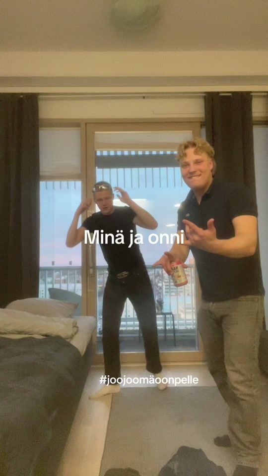 TikTok video thumbnail by viljam11