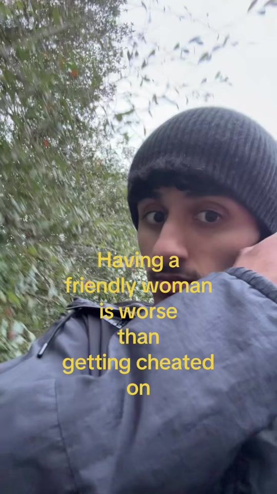 TikTok video thumbnail by isaryukk
