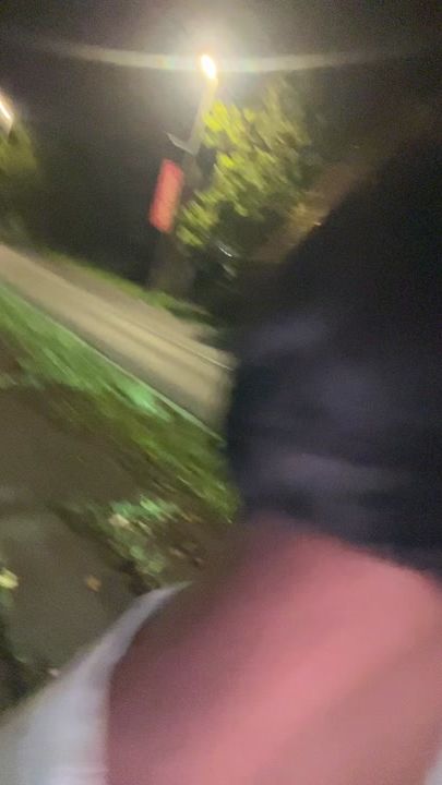 TikTok video thumbnail by malimarvin23