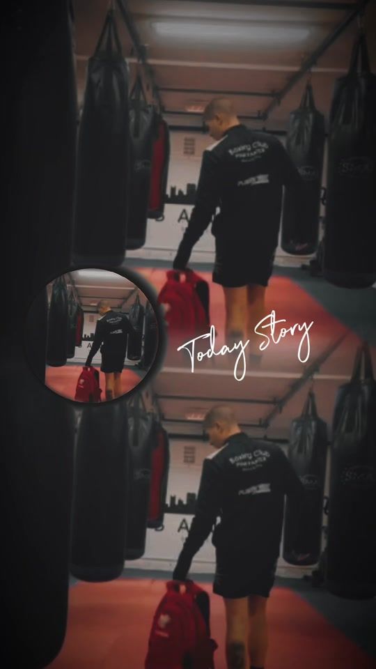 TikTok video thumbnail by darkobokserdenkov99