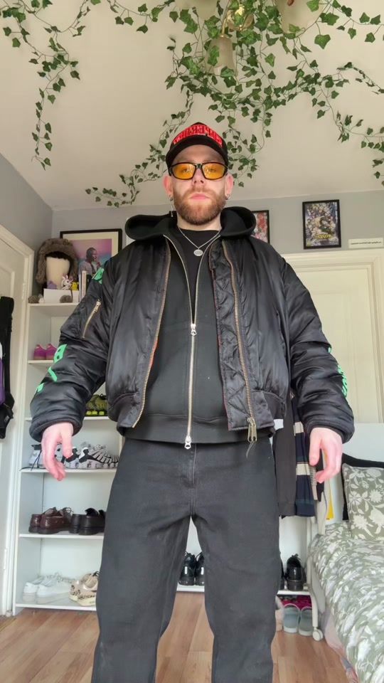 TikTok video thumbnail by liammaughan_