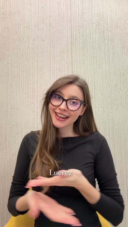TikTok video thumbnail by addamatei