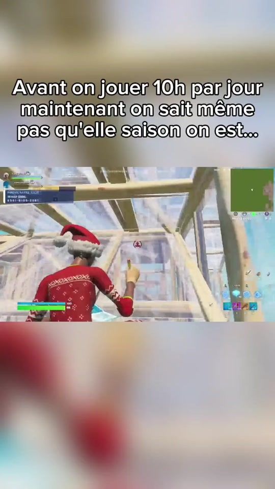 TikTok video thumbnail by sk1ze2.0