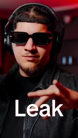 TikTok video thumbnail by jetopravda0