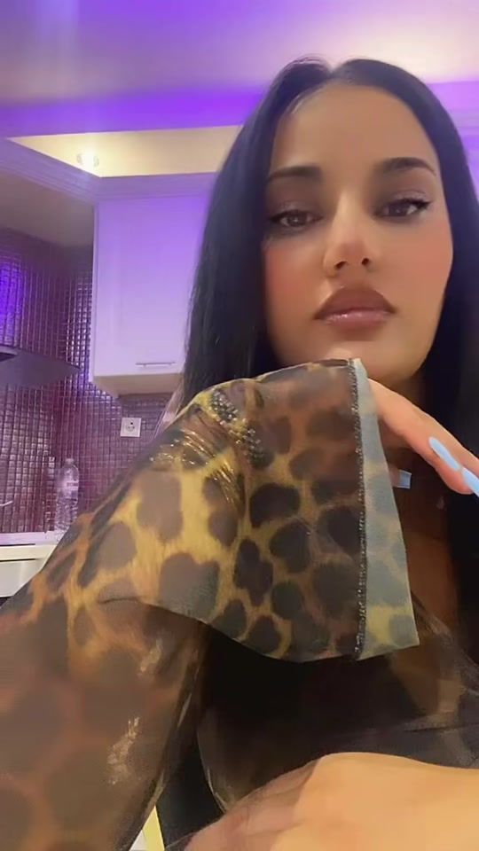 TikTok video thumbnail by kamelia_kapa_000