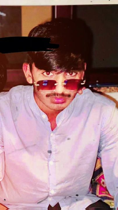 TikTok video thumbnail by ch.shahzadranjha786
