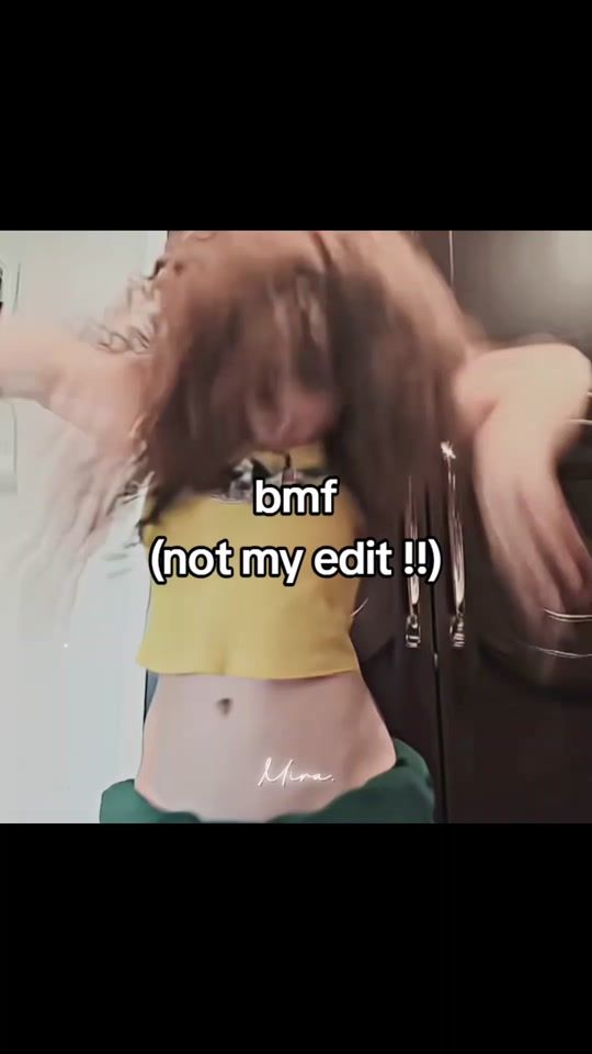 TikTok video thumbnail by sarakalogeras24