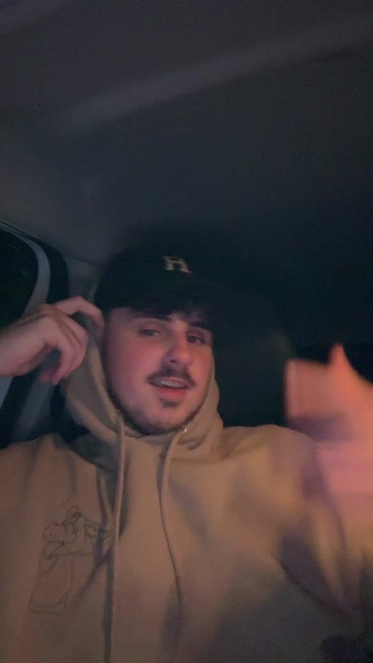 TikTok video thumbnail by thibaut2.0