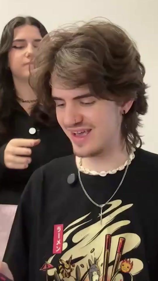 TikTok video thumbnail by rodri_espinar