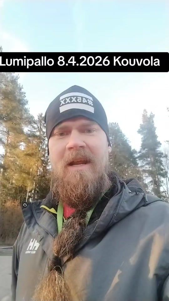 TikTok video thumbnail by juhahuhtala
