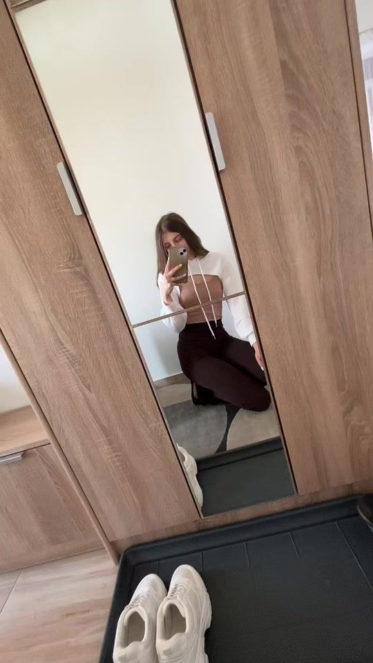 TikTok video thumbnail by kovacsbetti1618