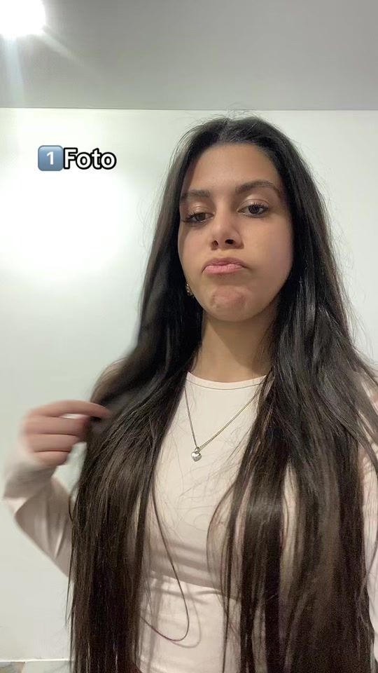 TikTok video thumbnail by sisijek5
