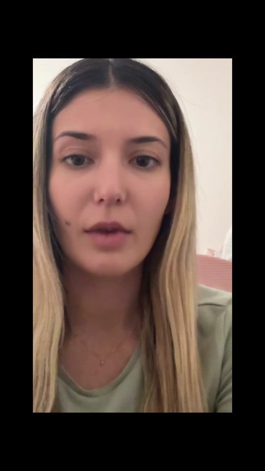 TikTok video thumbnail by fwteinh.pol