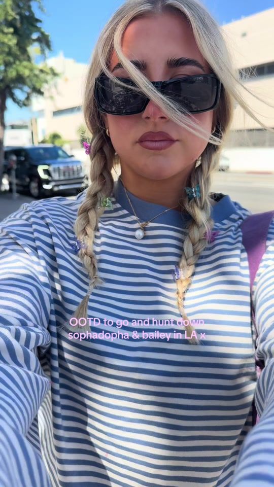 TikTok video thumbnail by iswilliams