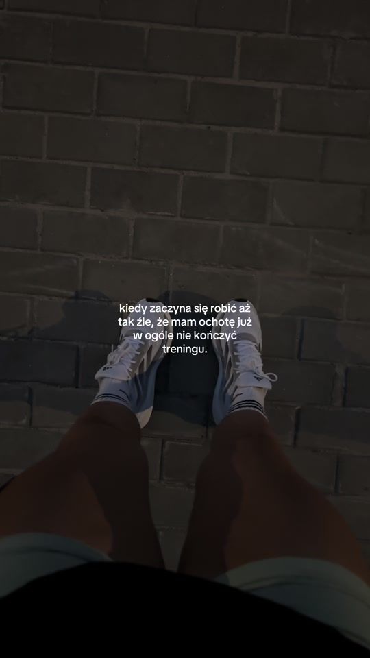 TikTok video thumbnail by domigym