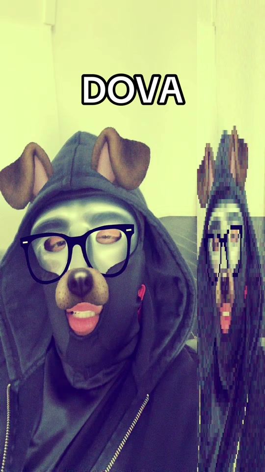 TikTok video thumbnail by markoglass