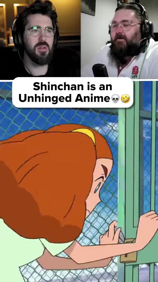 TikTok video thumbnail by noglaofficial