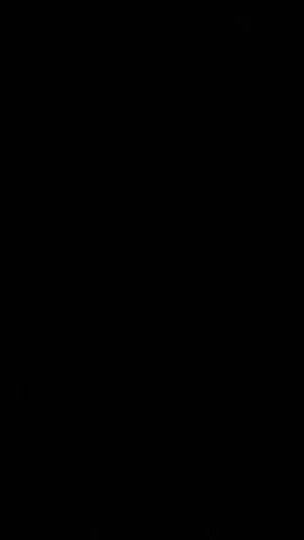 TikTok video thumbnail by maxthefandomess