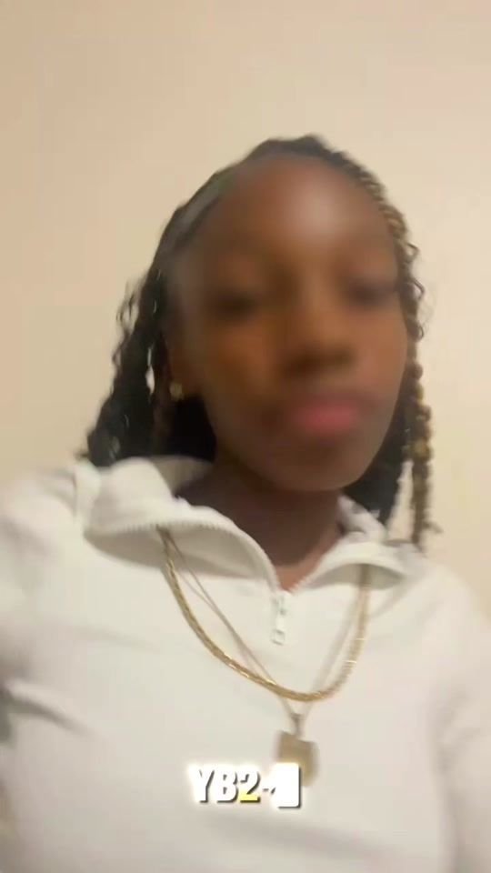TikTok video thumbnail by shay.lee005