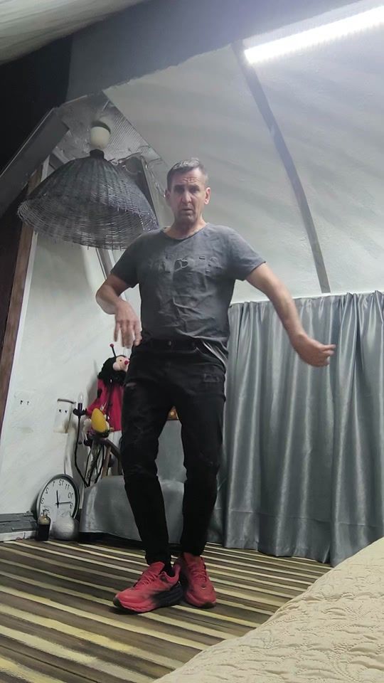TikTok video thumbnail by doridorin5