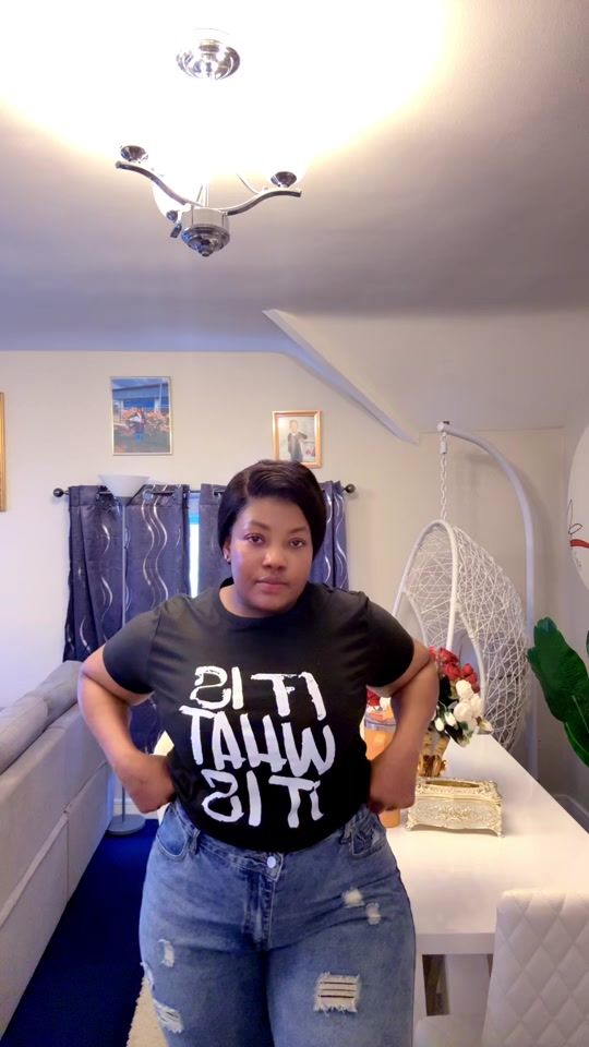 TikTok video thumbnail by mr.mrsbarry1