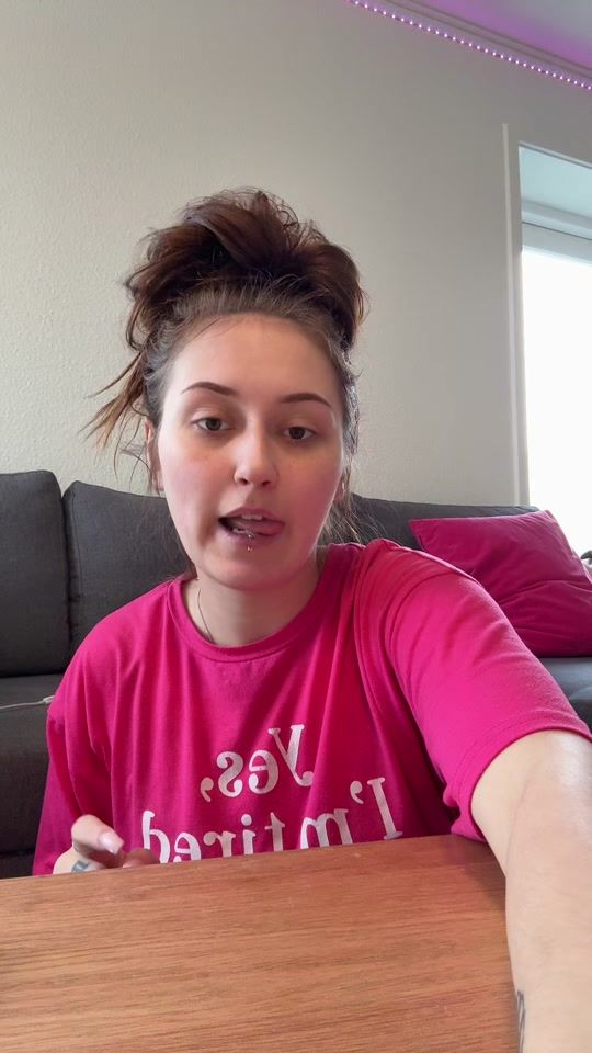 TikTok video thumbnail by batmannhelevejen