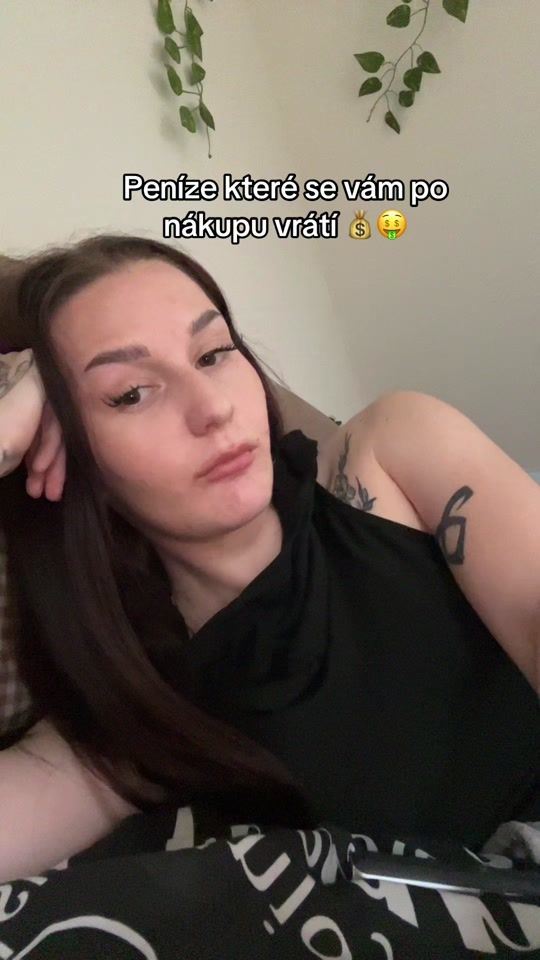 TikTok video thumbnail by verrunee2