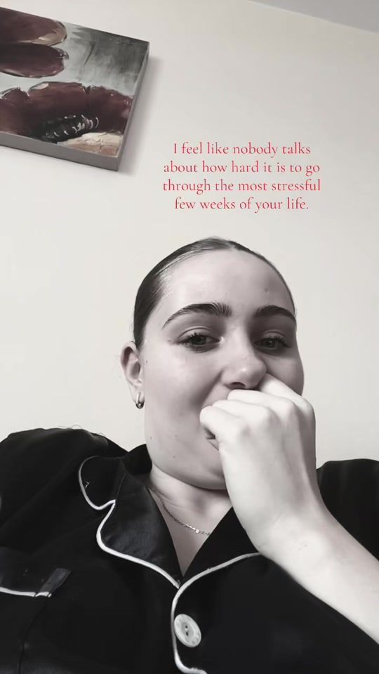TikTok video thumbnail by _macandtinus4ever_