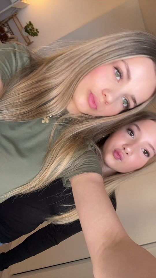 TikTok video thumbnail by ida.hordum24