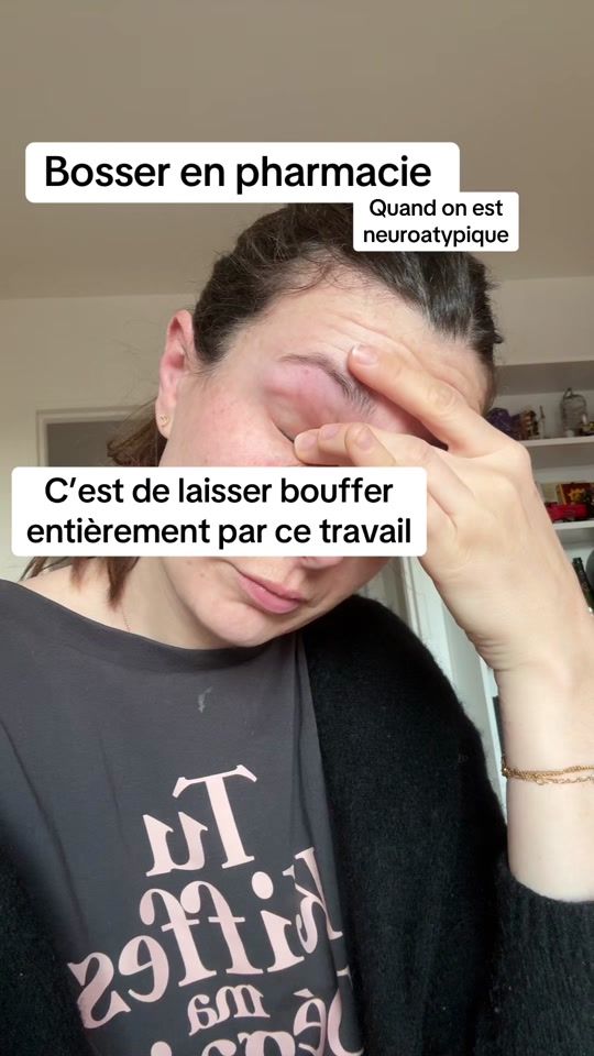 TikTok video thumbnail by eylbe93