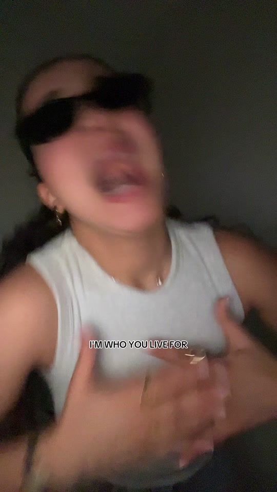 TikTok video thumbnail by sabrina.ben23