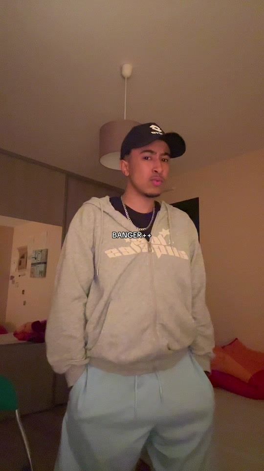 TikTok video thumbnail by jimm.adr