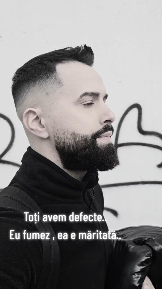 TikTok video thumbnail by daniel_banel