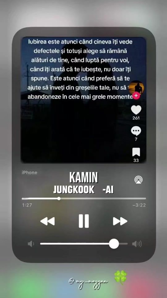 TikTok video thumbnail by ionela.stan859