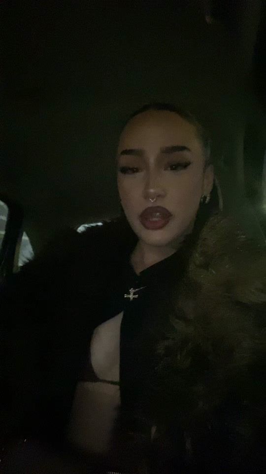 TikTok video thumbnail by _.politi._l