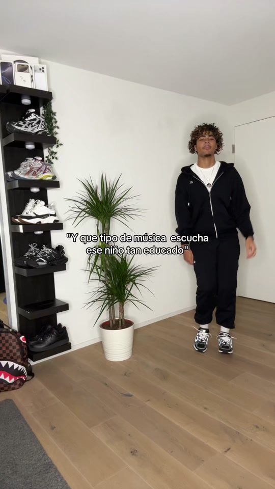 TikTok video thumbnail by elderek