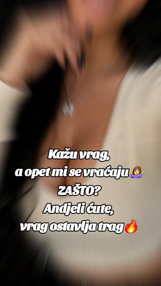 TikTok video thumbnail by zapamticu_te
