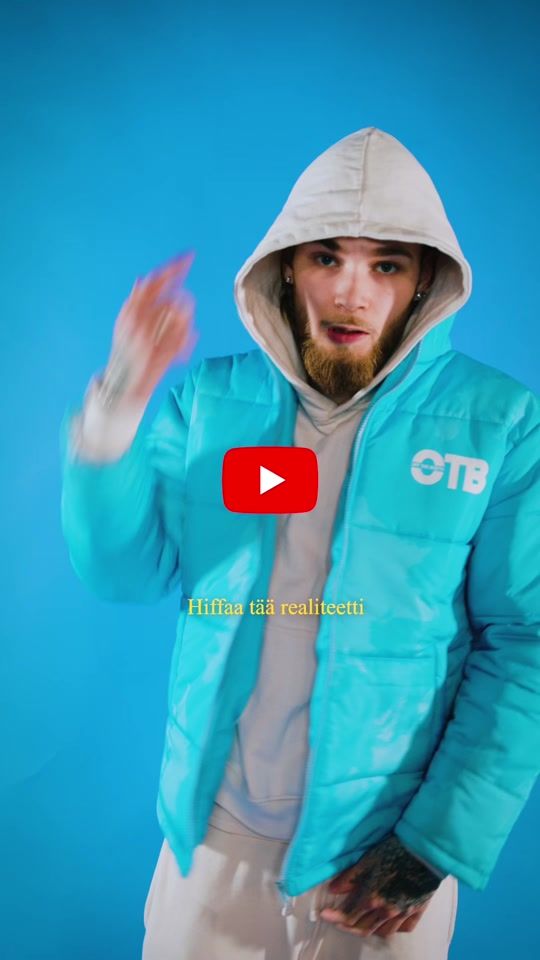 TikTok video thumbnail by whoodano