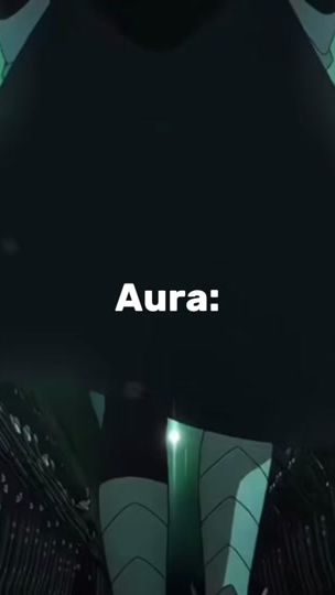 TikTok video thumbnail by s.u..n.g